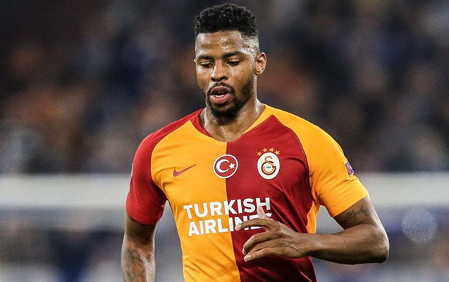 futbolcunun-nenesi-koronavirusdan-oldu